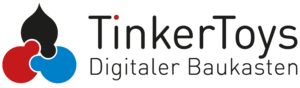 TinkerToys GmbH