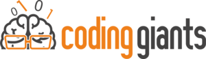 CodingGiants GmbH