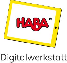 HABA Digitalwerkstatt Leipzig